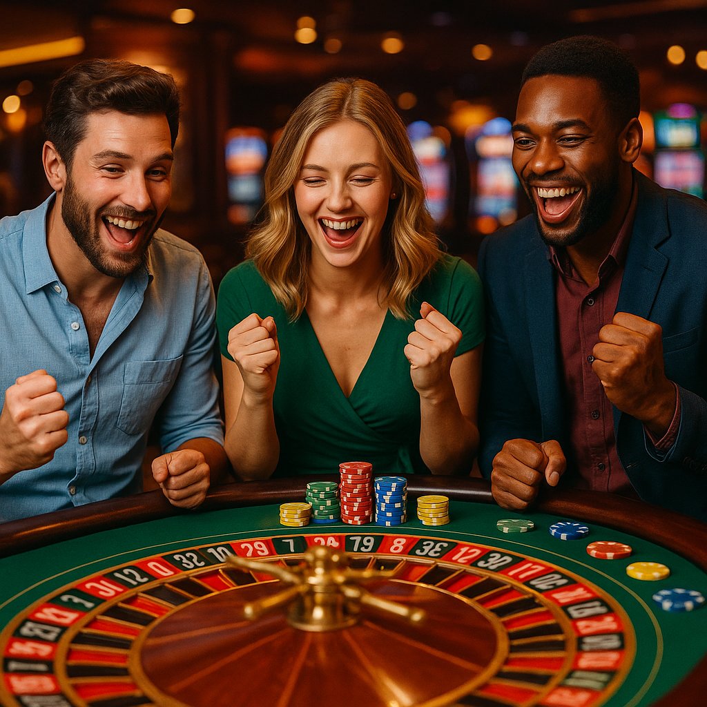 333bet15