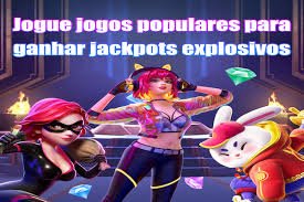 333bet15 333bet15