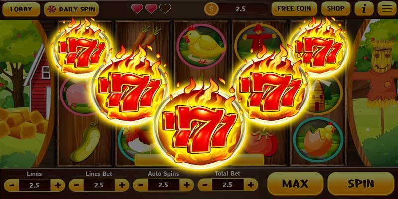 333bet15 333bet15