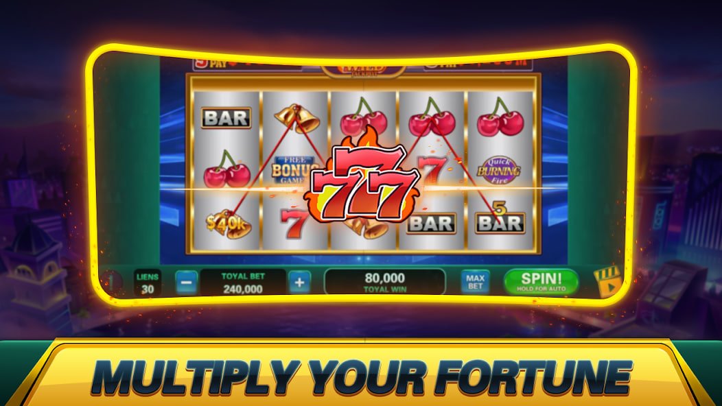 333bet15