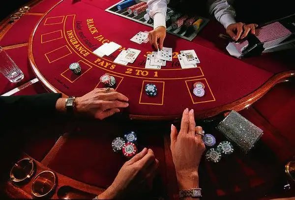333bet15 333bet15