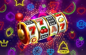333bet15 333bet15
