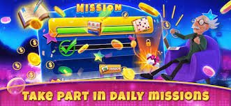 333bet15 333bet15