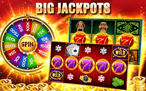 333bet15 333bet15