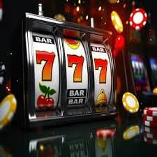 333bet15 333bet15