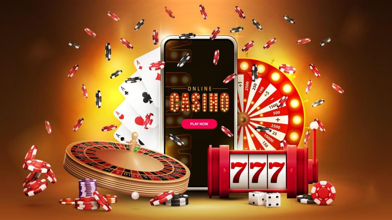 333bet15 333bet15