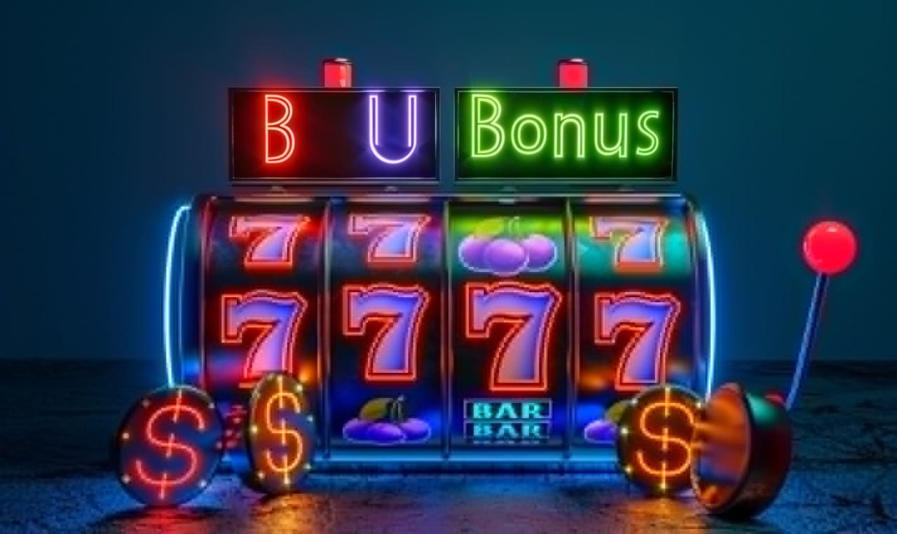333bet15 333bet15