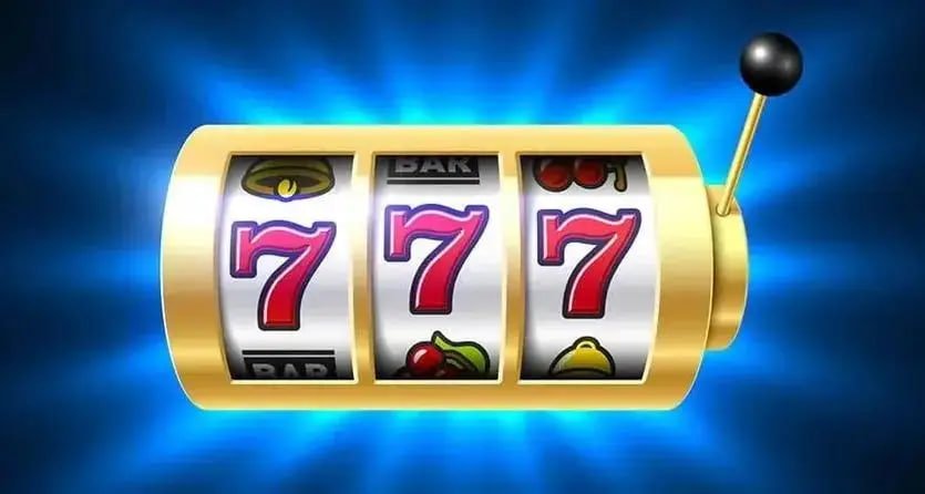 333bet15 333bet15