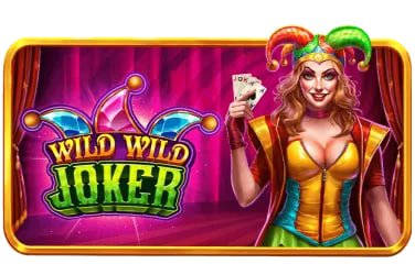333bet15