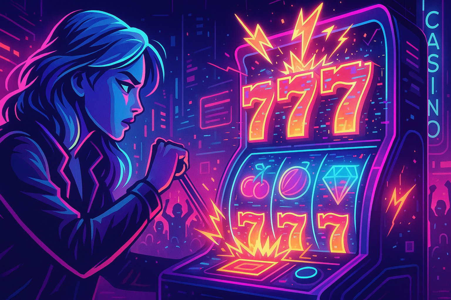 333bet15 333bet15