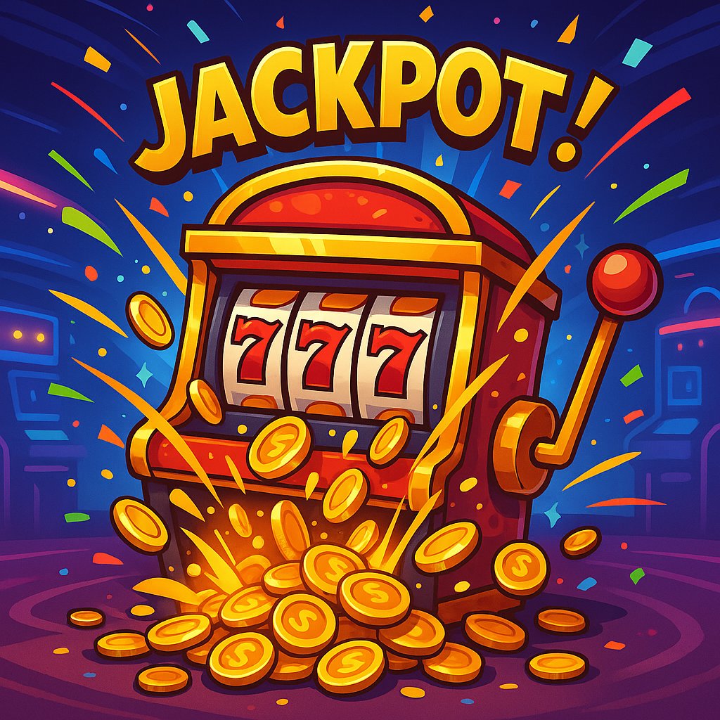 333bet15