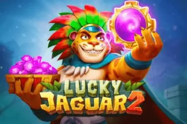 333bet15 333bet15