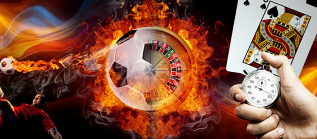 333bet15 333bet15