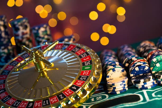 333bet15 333bet15