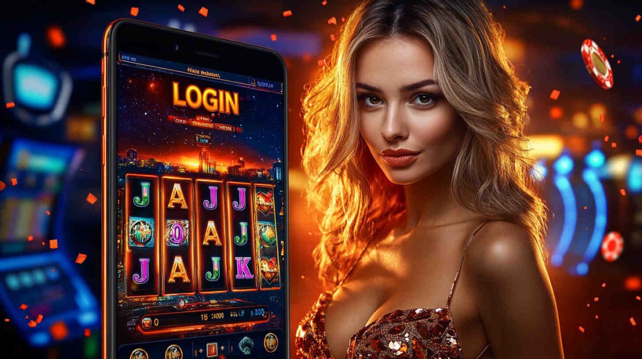 333bet15 333bet15