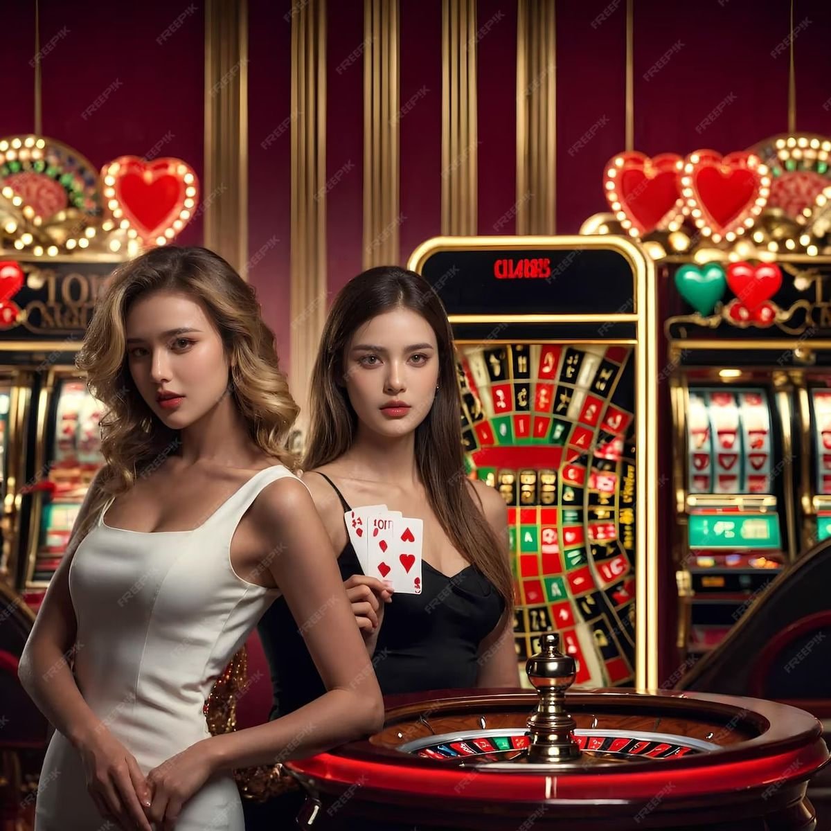 333bet15 333bet15