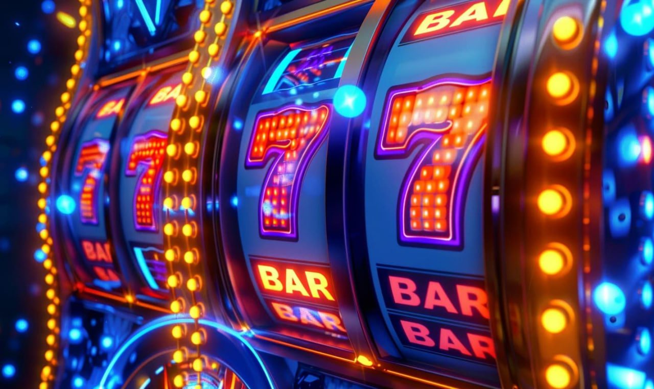 333bet15 333bet15